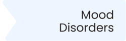 A banner labelled "Mood Disorders"