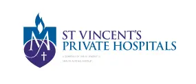 St Vincent's Private Hospital