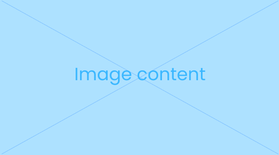 Select an image
